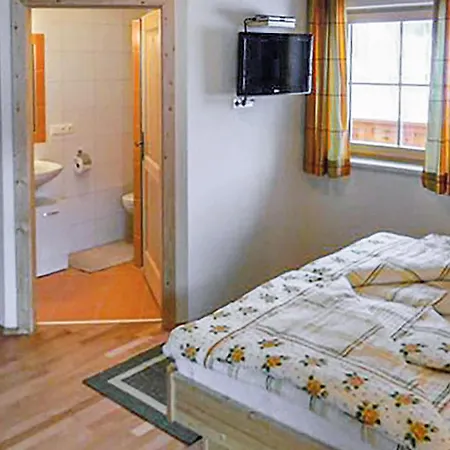 Mit Sauna * Weisspriach