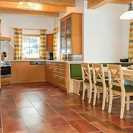 Mit Sauna Ferienhaus