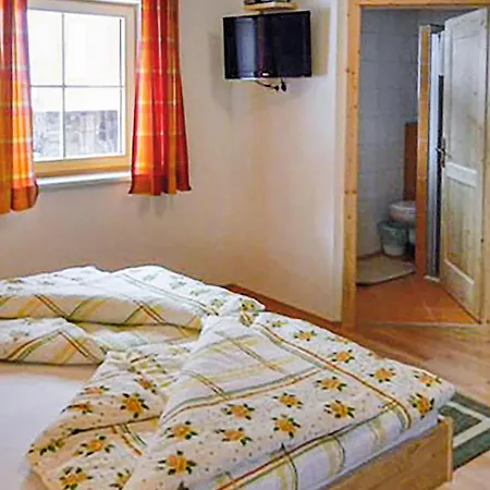 Mit Sauna Ferienhaus *