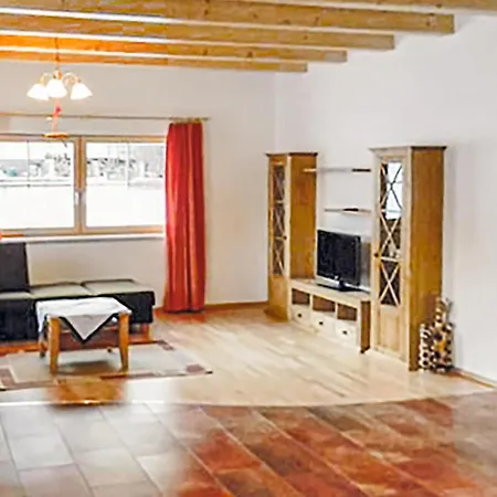 Mit Sauna Weisspriach